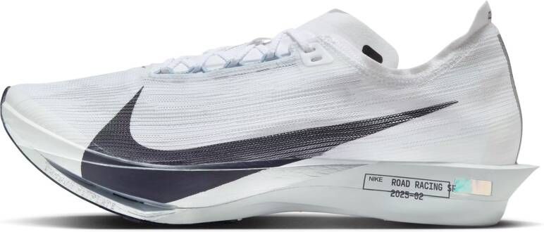Nike Streakfly 2 heren
