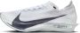 Nike Streakfly 2 wedstrijdschoenen (straat) Wit - Thumbnail 2