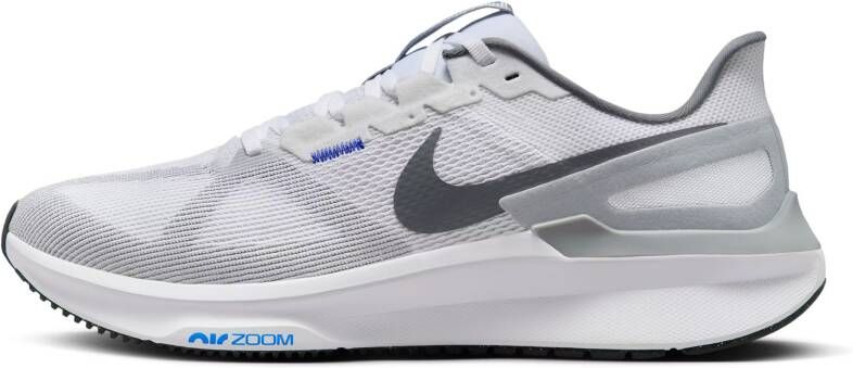 Nike Structure 25 Heren