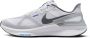 Nike Structure 25 Heren - Thumbnail 1