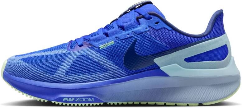 Nike Structure 25 Heren