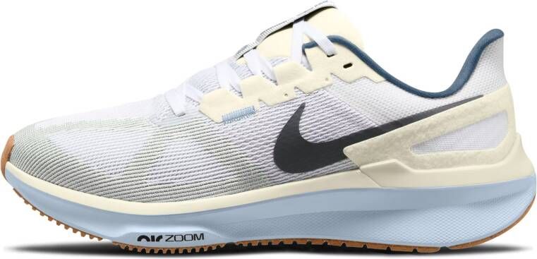 Nike Structure 25 heren