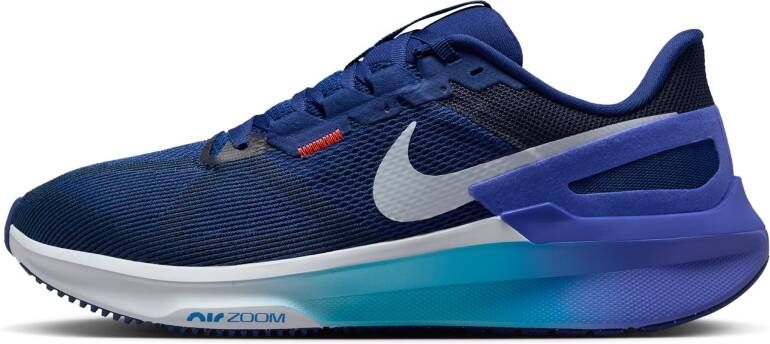 Nike Structure 25 heren