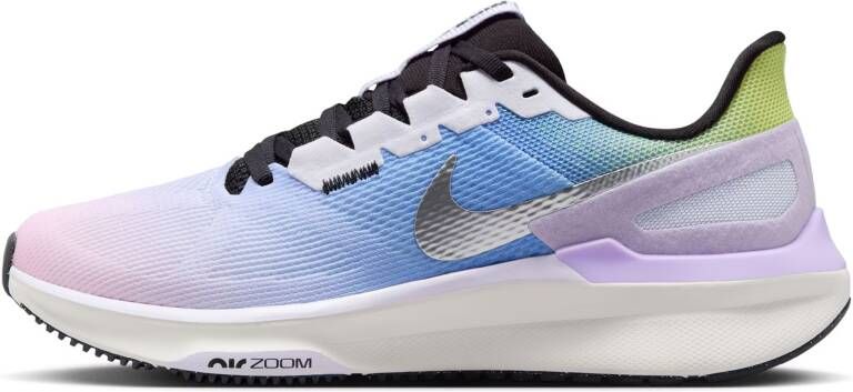 Nike Structure 25 SE dames