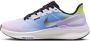 Nike Structure 25 SE dames - Thumbnail 1