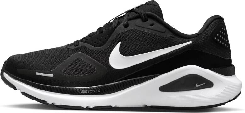 Nike Structure 26 Dames