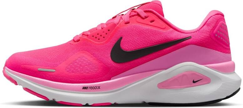Nike Structure 26 Dames