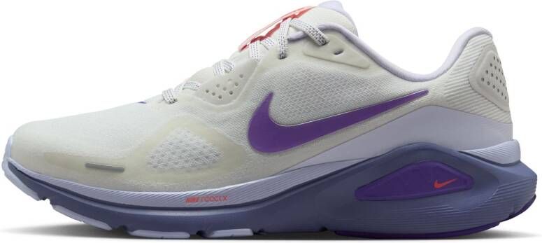 Nike Structure 26 Dames