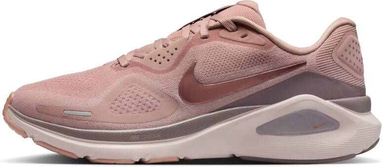 Nike Structure 26 Dames