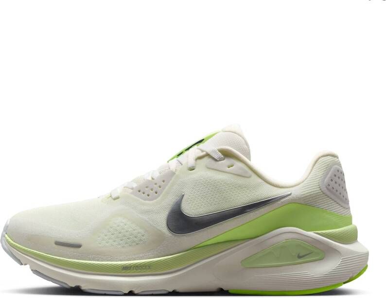 Nike Structure 26 Dames