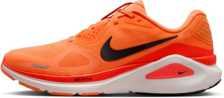 Nike Structure 26 Heren