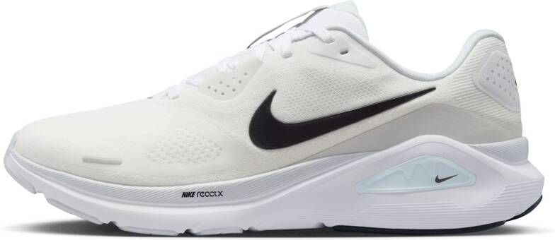 Nike Structure 26 Heren