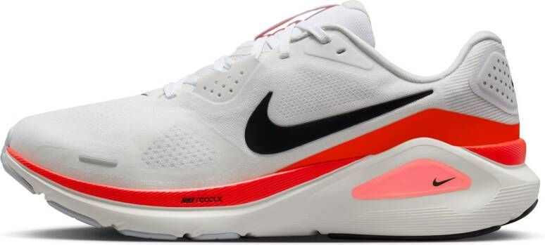 Nike Structure 26 Heren