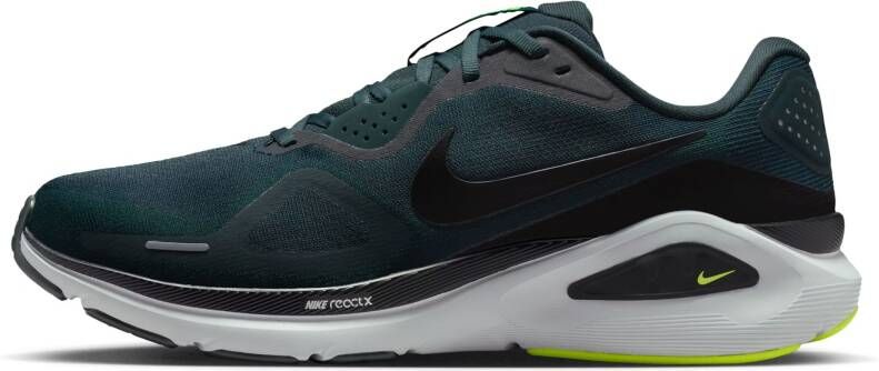Nike Structure 26 Heren