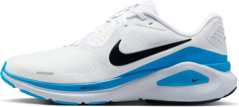 Nike Structure 26 Heren