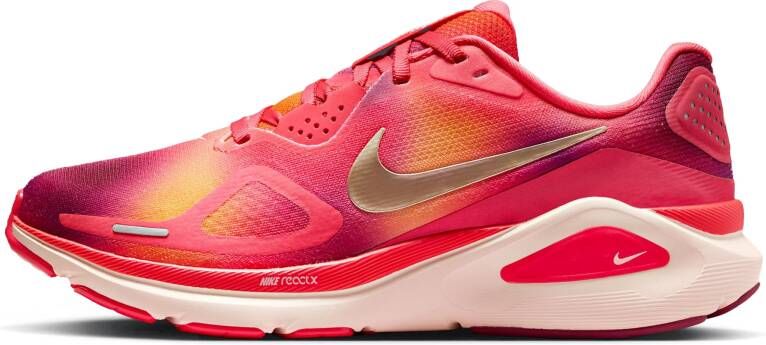 Nike Structure 26 SE Dames