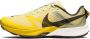 Nike Kiger 10 trailrunningschoenen voor heren Bruin - Thumbnail 2