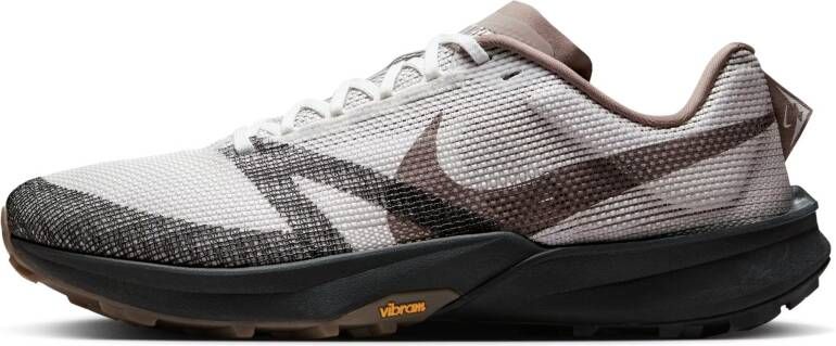 Nike Terra Kiger 10 heren