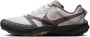 Nike Terra Kiger 10 trailrunningschoenen voor heren Grijs - Thumbnail 2
