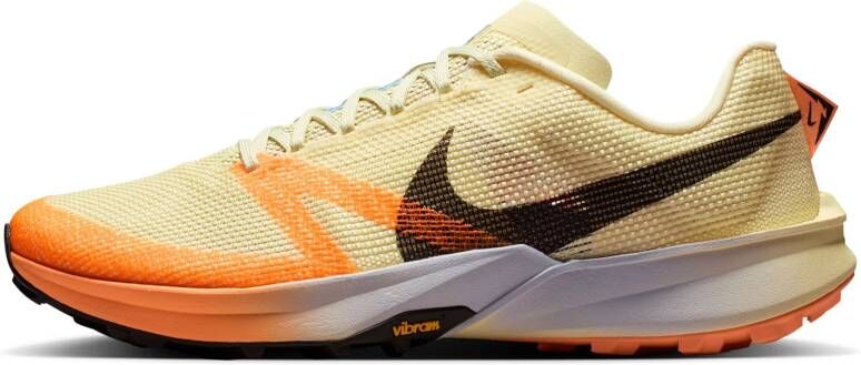 Nike Terra Kiger 10 Heren