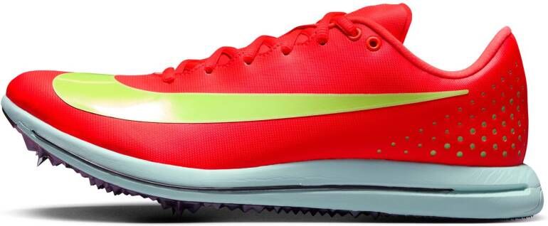 Nike Triple Jump Elite 3 Unisex