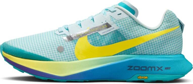 Nike Ultrafly Trail heren