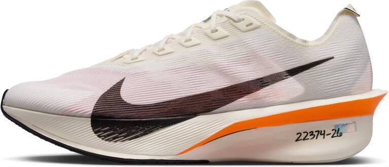 Nike Vaporfly 4 Proto Heren