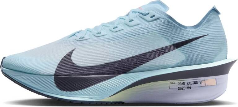 Nike Vaporfly Next% 4 dames