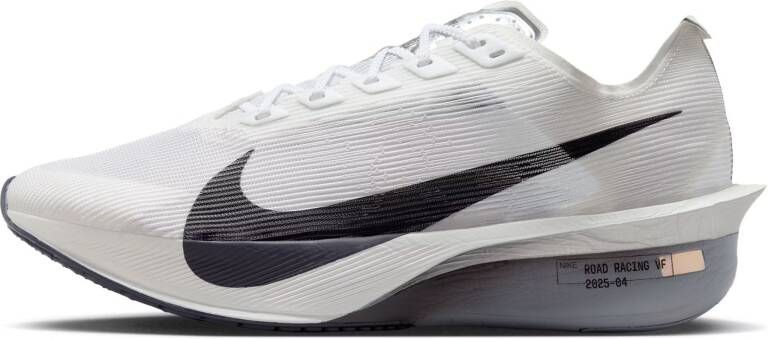 Nike Vaporfly Next% 4 Dames