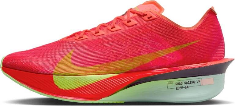 Nike Vaporfly Next% 4 heren