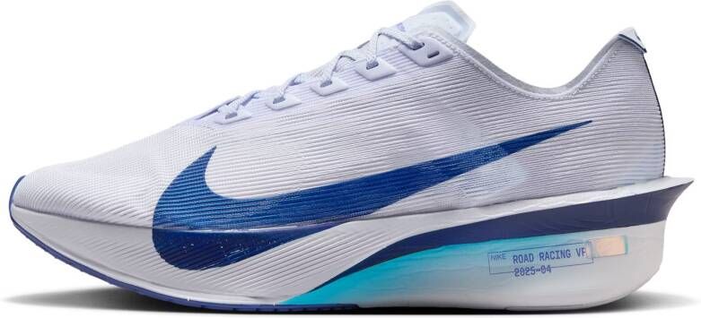 Nike Vaporfly Next% 4 heren