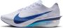 Nike Vaporfly 4 wedstrijdschoen voor heren (straat) Grijs - Thumbnail 2