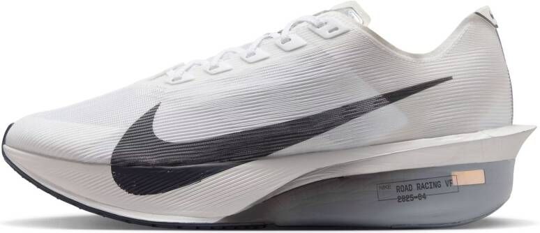 Nike Vaporfly Next% 4 heren