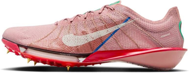 Nike Victory 2 heren