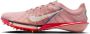Nike Victory 2 track and field distance spikes Roze - Thumbnail 2