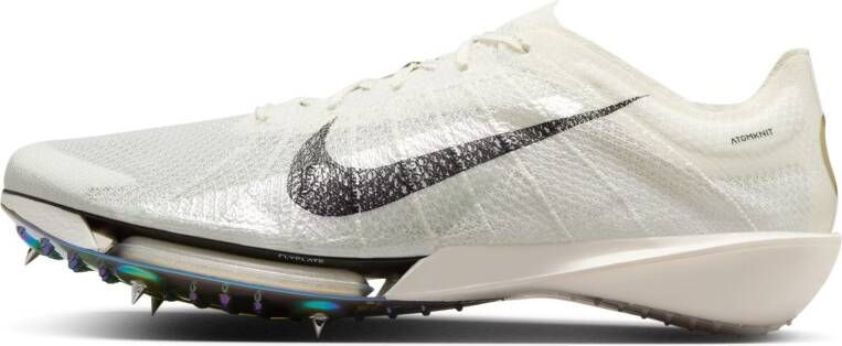 Nike x Jakob Victory 2 Heren