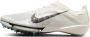 Nike Victory 2 'Jakob Ingebrigtsen' track and Field distance spikes Wit - Thumbnail 2