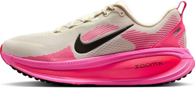Nike Vomero 18 CM heren