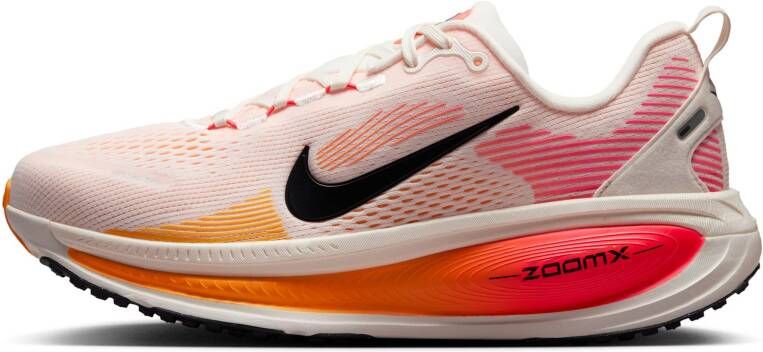 Nike Vomero 18 dames
