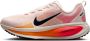 Nike Vomero 18 hardloopschoenen voor dames (straat) Wit - Thumbnail 2