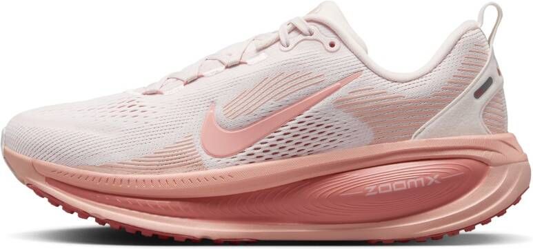 Nike Vomero 18 dames