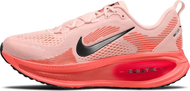 Nike Vomero 18 dames