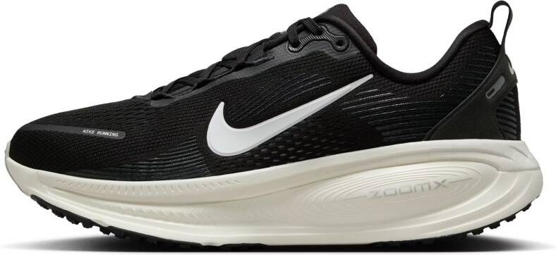Nike Vomero 18 dames