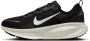 Nike Vomero 18 hardloopschoenen voor dames (straat) Zwart - Thumbnail 2