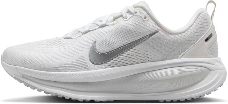 Nike Vomero 18 dames