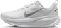 Nike Vomero 18 hardloopschoenen voor dames (straat) Wit - Thumbnail 2