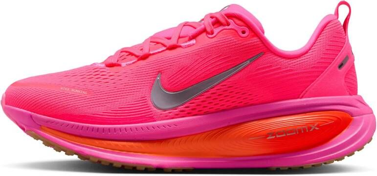 Nike Vomero 18 dames