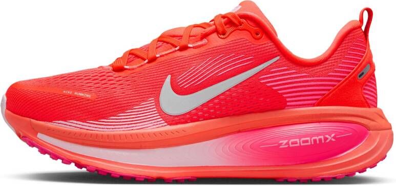 Nike Vomero 18 Dames