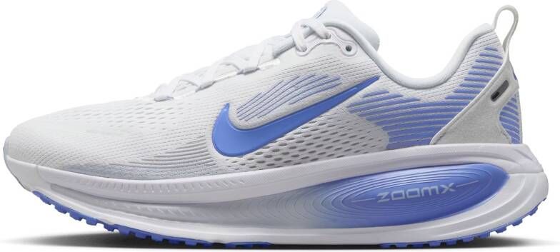 Nike Vomero 18 Dames