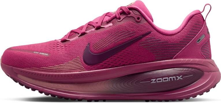 Nike Vomero 18 Dames